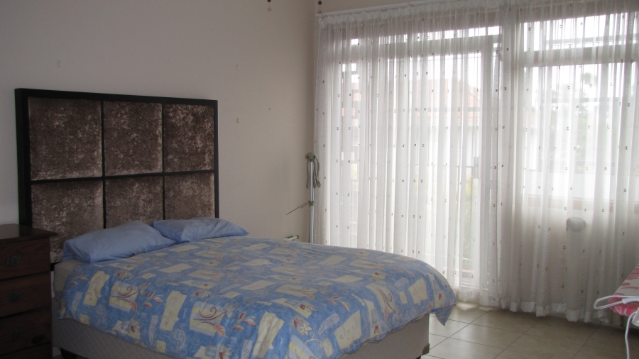 3 Bedroom Property for Sale in Southernwood Eastern Cape